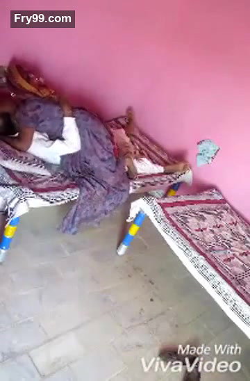 Indian Village Couple MMS – Movies