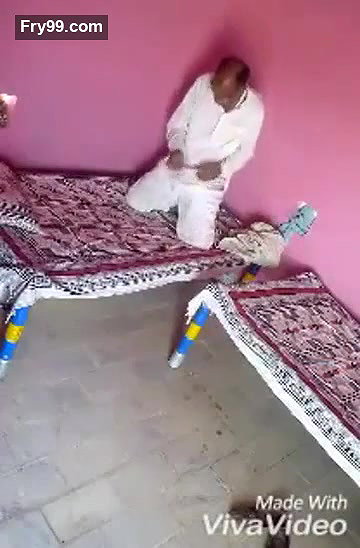 Indian Village Couple MMS – Movies