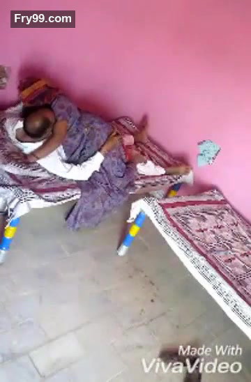 Indian Village Couple MMS – Movies