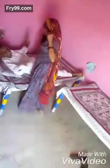Indian Village Couple MMS – Movies
