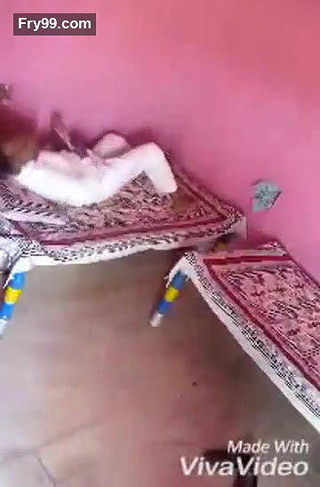 Indian Village Couple MMS – Movies