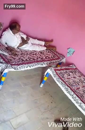 Indian Village Couple MMS – Movies
