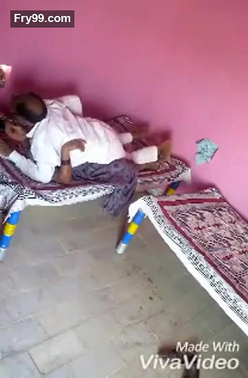Indian Village Couple MMS – Movies