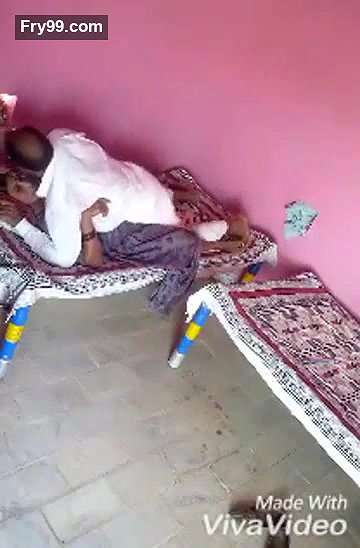 Indian Village Couple MMS – Movies