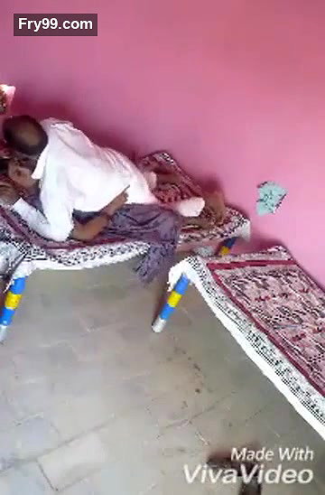 Indian Village Couple MMS – Movies