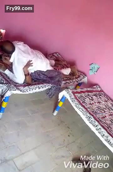 Indian Village Couple MMS – Movies