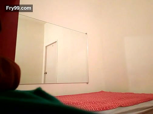 Indian Fucking Thai Call Girl – Movies