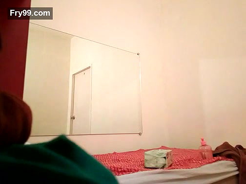 Indian Fucking Thai Call Girl – Movies