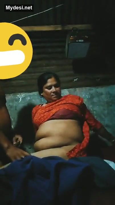 Desi sexy bhabi fuck for money