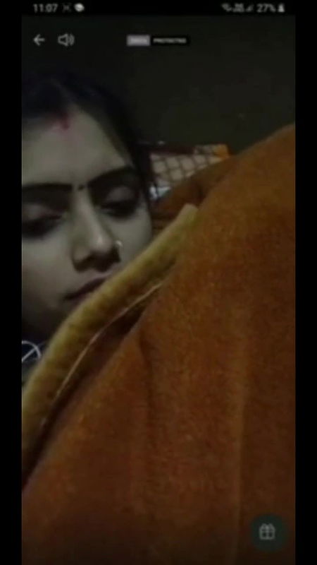 Meenu prajapati  video collection – 1