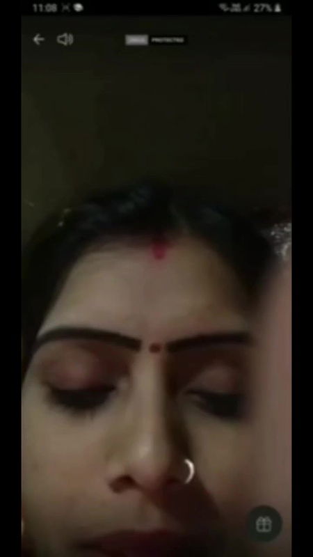Meenu prajapati  video collection – 1