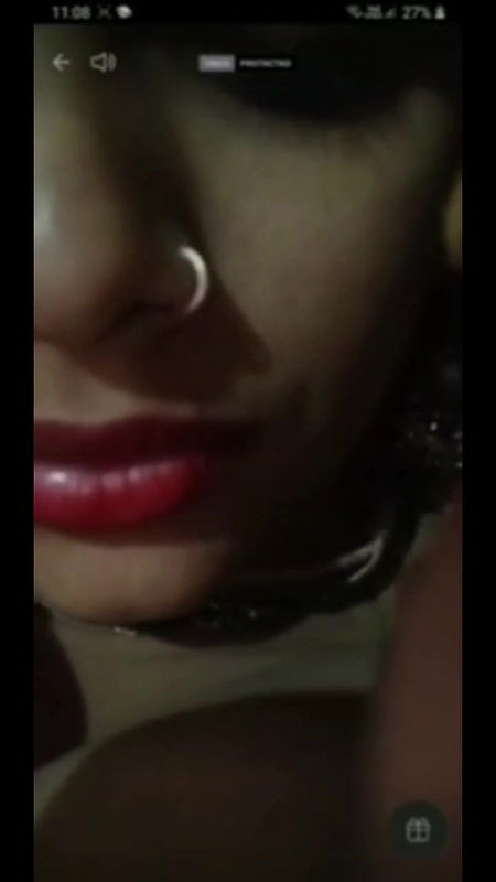 Meenu prajapati  video collection – 1