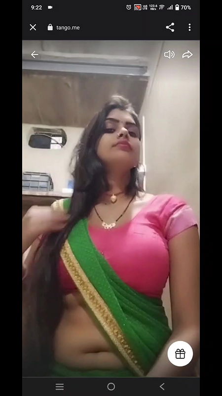 Meenu prajapati  video collection – 4
