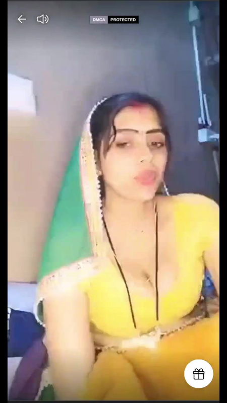 Meenu prajapati  video collection – 5
