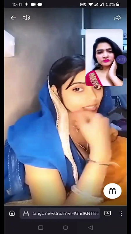 Meenu prajapati  video collection – 5