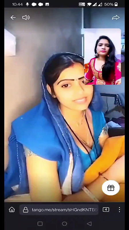 Meenu prajapati  video collection – 5