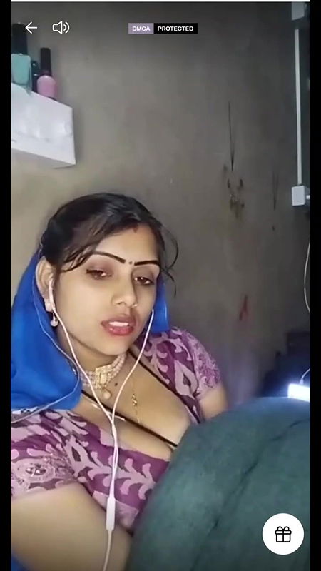 Meenu prajapati  video collection – 6