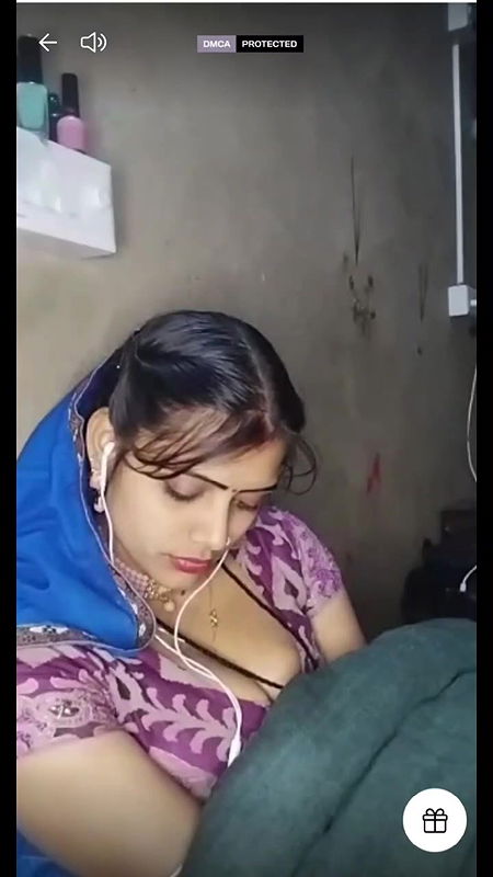 Meenu prajapati  video collection – 6