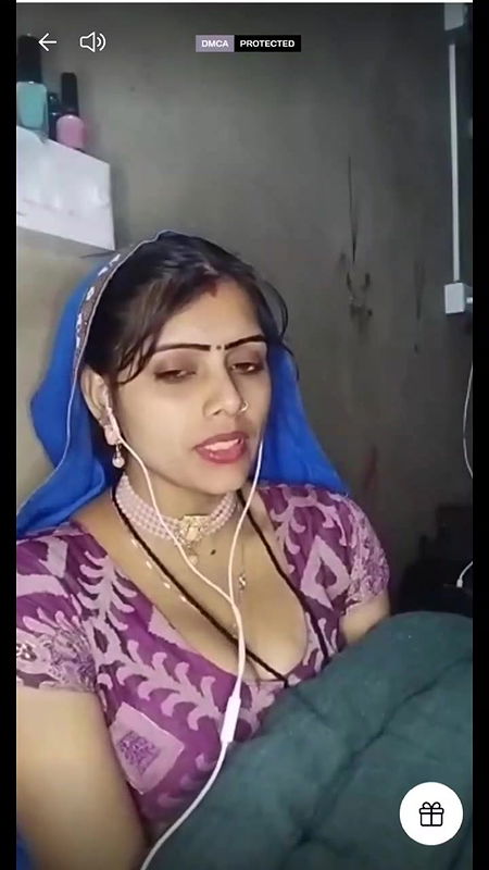 Meenu prajapati  video collection – 6