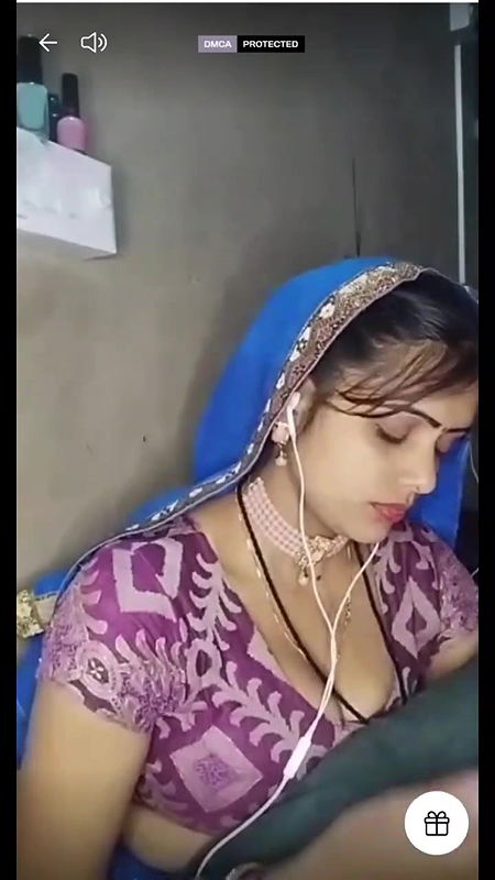 Meenu prajapati  video collection – 6