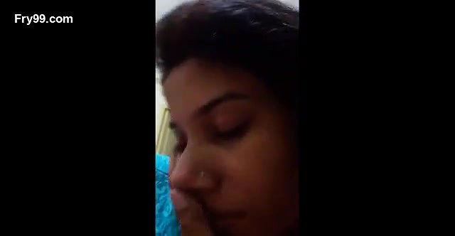 Indian GF Desperate For Sex – Movies