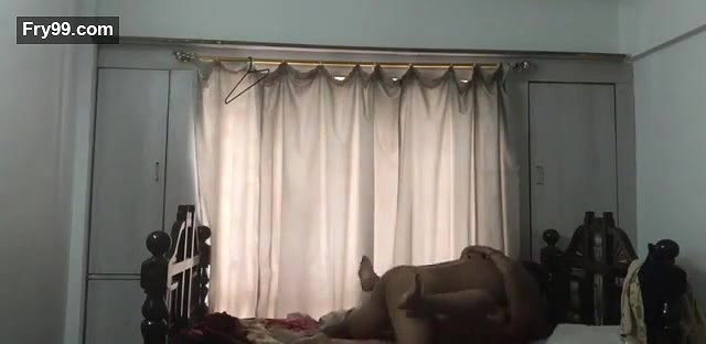 Hardcore Fucking Of Indian Wife – Movies