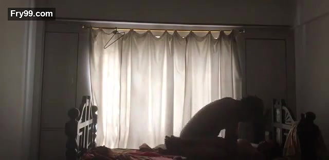Hardcore Fucking Of Indian Wife – Movies