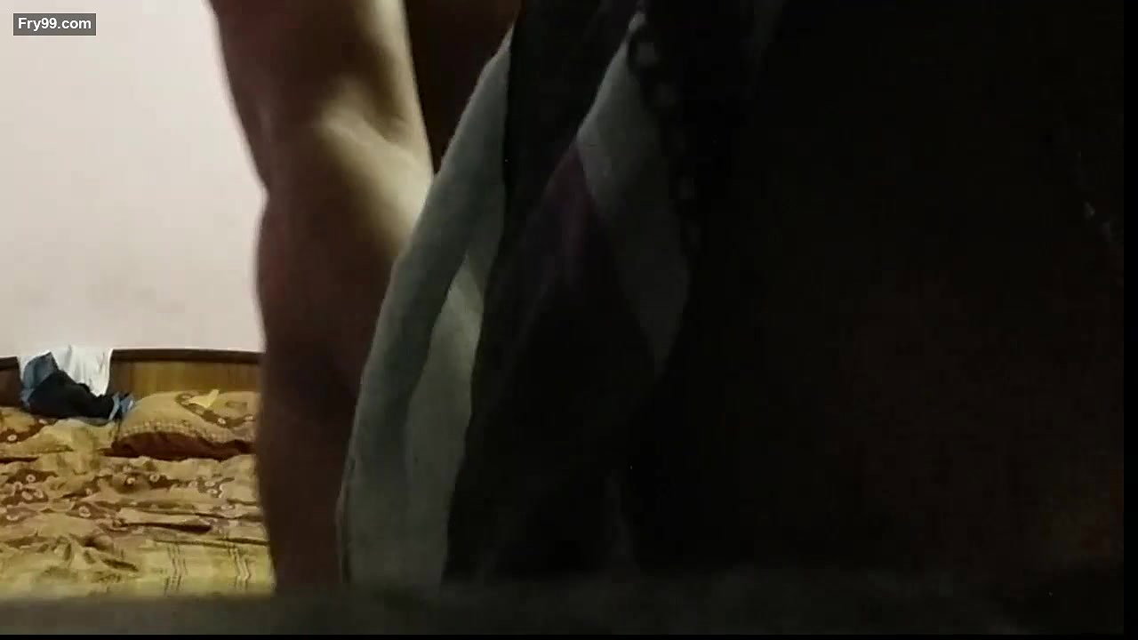 Dirty Sex Chat Aur Mast Chudai – Movies