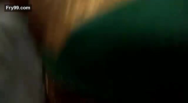 South Bhabhi Sucking Cock – Movies