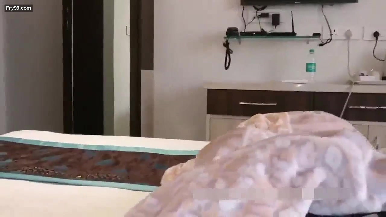 Indian Couple Dewar Bhabhi Sex – Movies