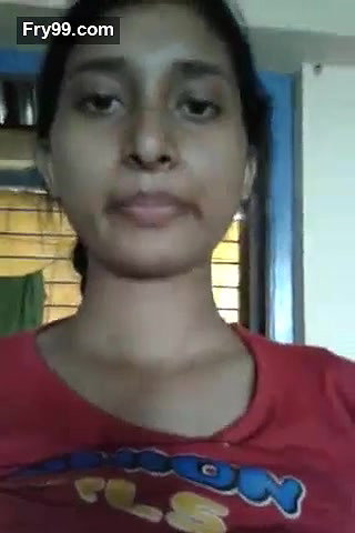 Indian Teen Parul Vyas MMS – Movies