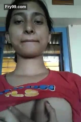Indian Teen Parul Vyas MMS – Movies