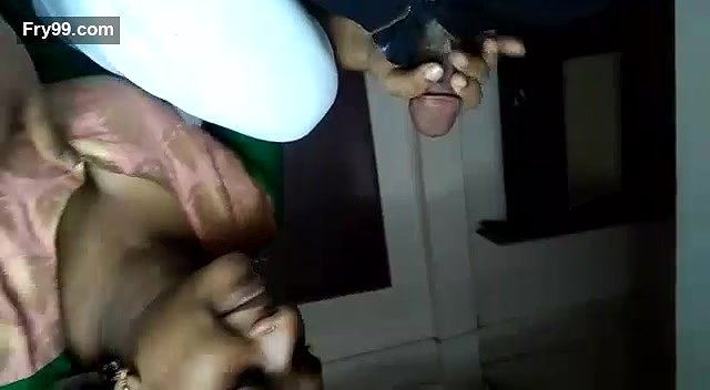 Real Life Indian Wife Sex Affair – Movies