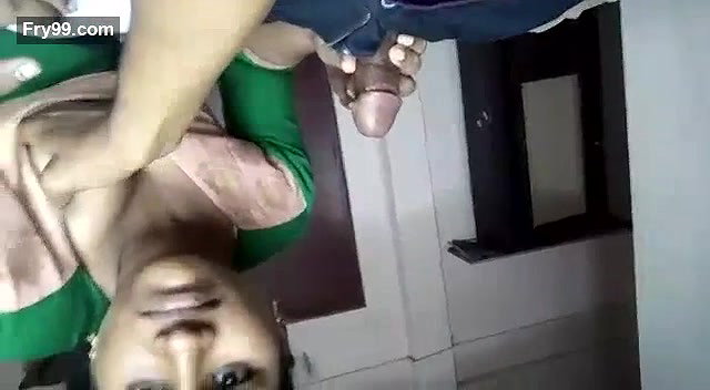 Real Life Indian Wife Sex Affair – Movies
