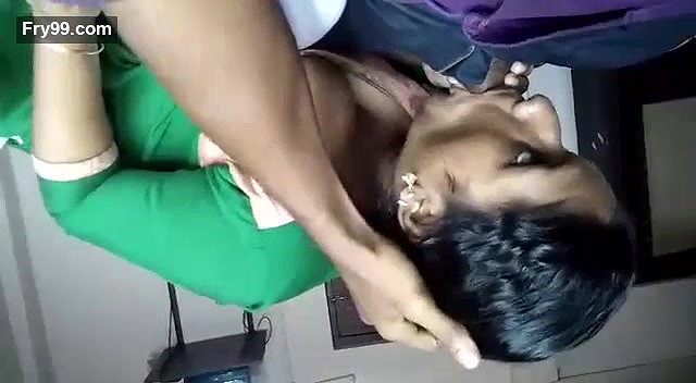 Real Life Indian Wife Sex Affair – Movies