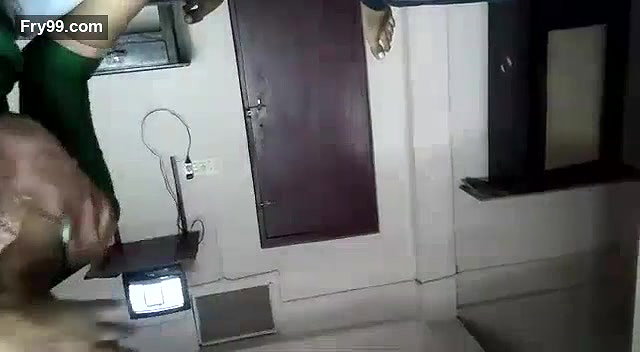 Real Life Indian Wife Sex Affair – Movies