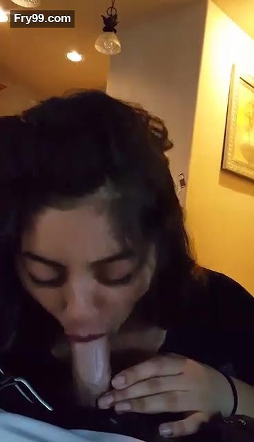 Newly Married Sensual Blowjob – Movies