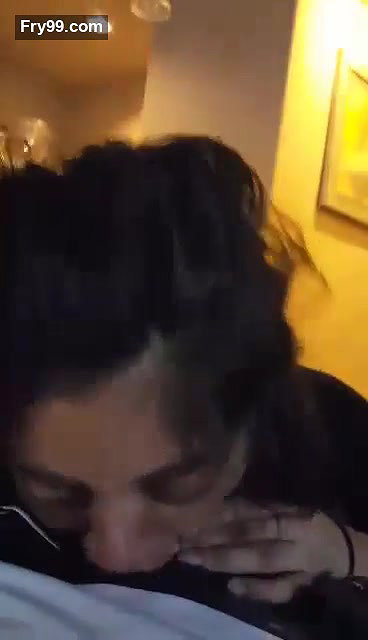 Newly Married Sensual Blowjob – Movies