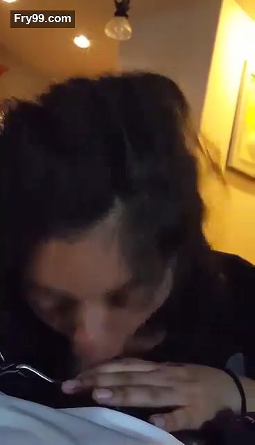 Newly Married Sensual Blowjob – Movies