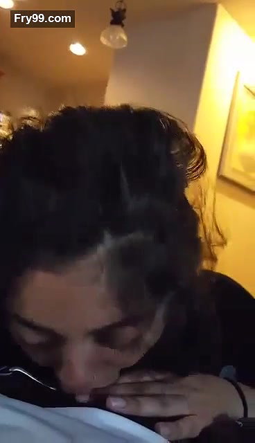 Newly Married Sensual Blowjob – Movies