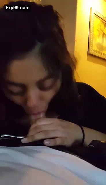 Newly Married Sensual Blowjob – Movies