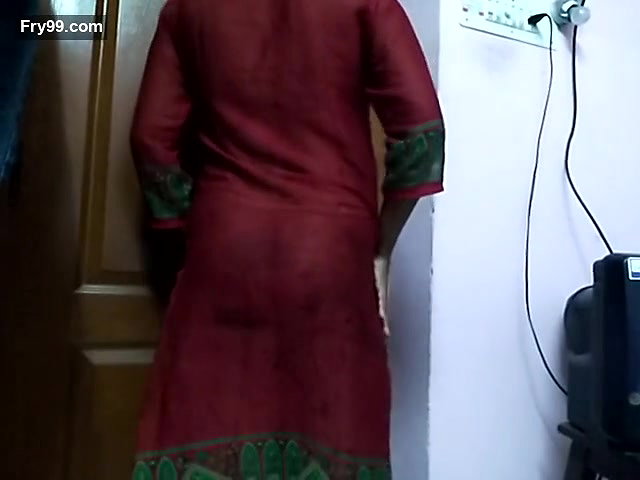 Indian Wife Stripping In Bedroom – Movies
