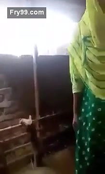Having affair with neighbor