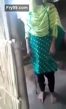 Having affair with neighbor