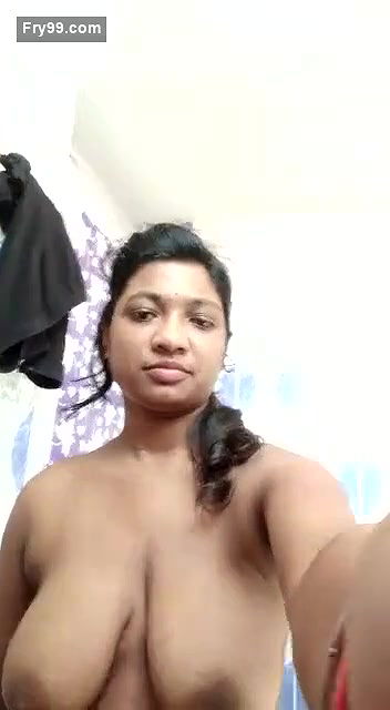 Desi big boobs bhabi