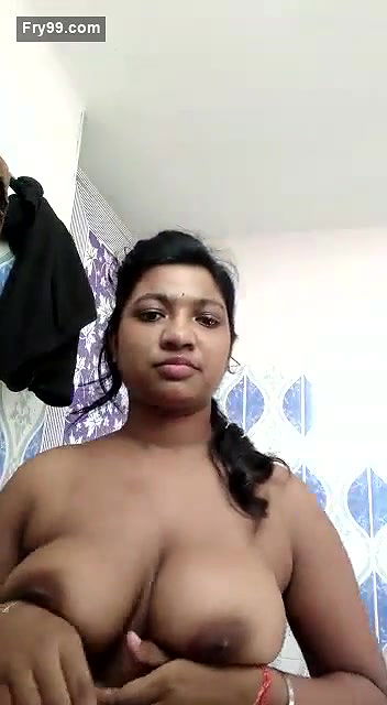 Desi big boobs bhabi