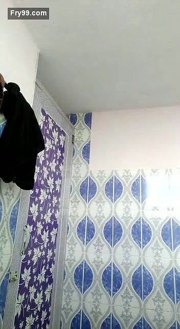 Desi big boobs bhabi