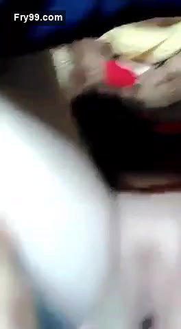 Beautiful Pathan Wife Showing And Fingering