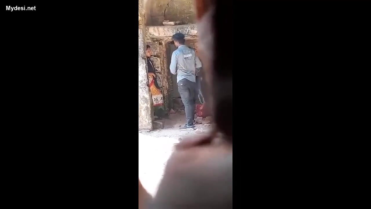 Delhi university couple mms scandal