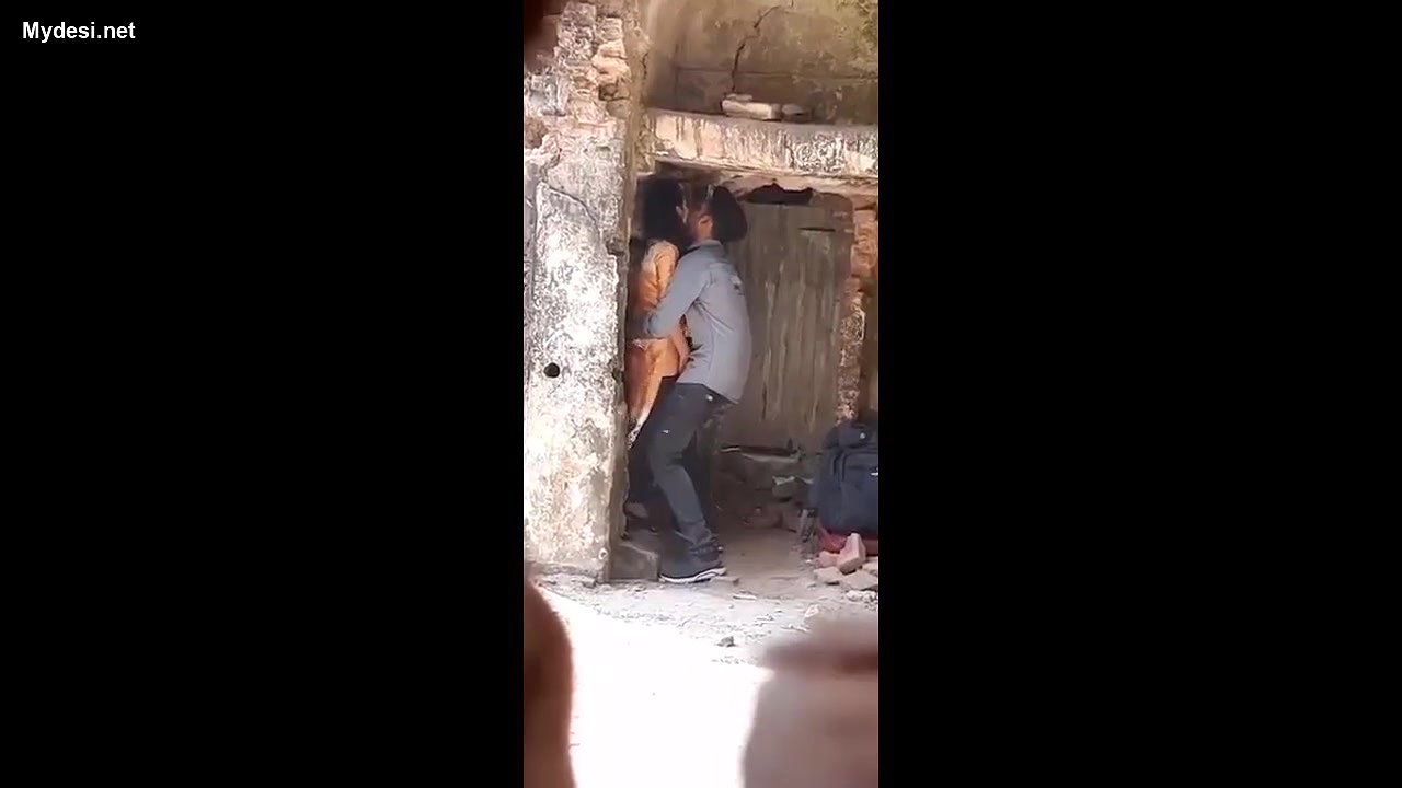 Delhi university couple mms scandal